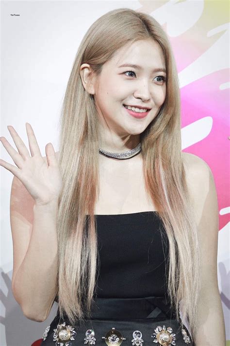 190823 Yeri yetoorv 06 - AnhMoe