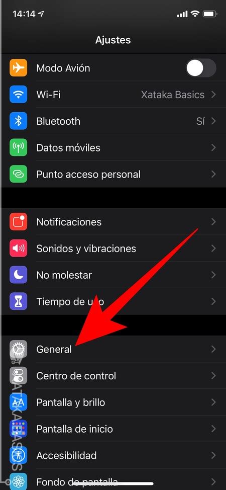 Resumen De Art Culos Como Se Apaga El Iphone Actualizado