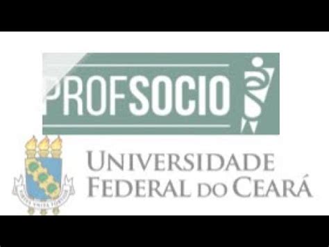 Aula Especial De Metodologia De Pesquisa ProfSocio UFC Prof