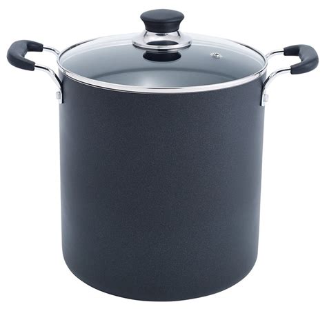 7 Best Stock Pot Reviews: Versatile Cookware for Delicious Easy Meals