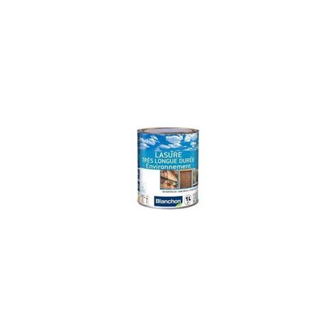 Espace Destockage Peinture Professionnelle Mapeinturepro