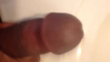 Venida A Chorros Pensando En Ti Amor XVIDEOS