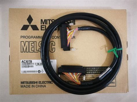 New Ac Tb Cable Mitsubishi Free Shipping Ebay