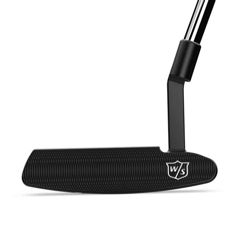 Wilson Staff Infinite Putter Windy City Discount Golf Putters