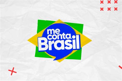 Brasil Sem Misoginia é o tema do terceiro episódio do Me Conta Brasil