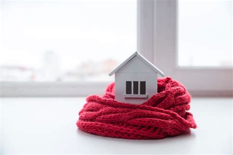 5 Top Tips For Tenants This Winter Intus Lettings Blog