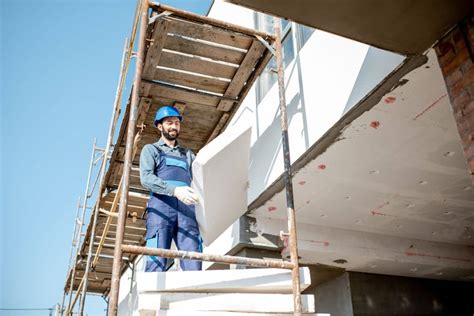 Arquitetura Bioclim Tica T Cnicas Que Podem Melhorar O Conforto