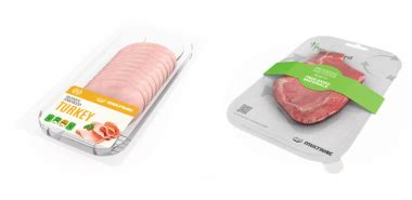 Eurocarne Multivac Mostrar En Interpack Procesos De Envasado M S