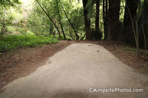 Navarro River Redwoods State Park Campsite Photos And Camping Info