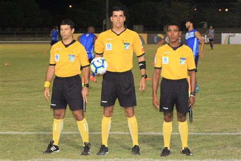 FOTOS Veja lances de São Raimundo RR x América MG pela Copa do Brasil