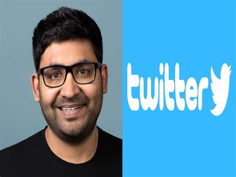 Twitter New Ceo पराग अग्रवाल बने ट्विटर के नए सीईओ 10 पॉइंट्स में