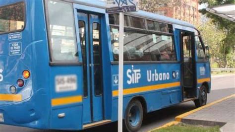 Se Registraron Peleas Y Accidentes En Buses Del Sitp En Bogotá Noticias Rcn