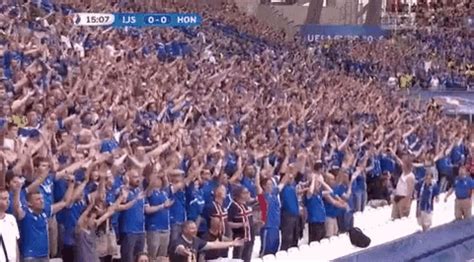 Iceland GIF - Iceland - Discover & Share GIFs