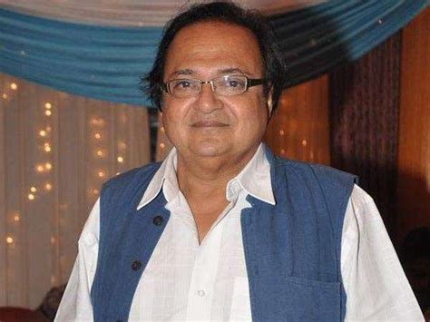 Tarak Mehta Actor Rakesh Bedi हमचल लड सलइड म फस गए थ