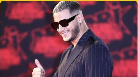 Top Des Choses Que Vous Ignoriez Sur Dj Snake La Star Franco