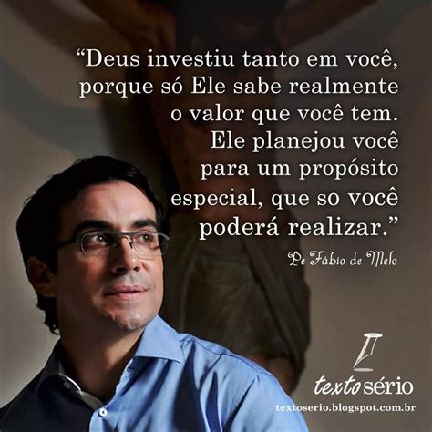 48 DEUS INVESTIU TANTO EM VOCÊ PORQUE SÓ ELE SABE REALMENTE O VALOR