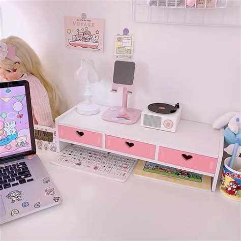 Kawaii Room Ideas To Make Your Room Kawaii Kawaiitherapy