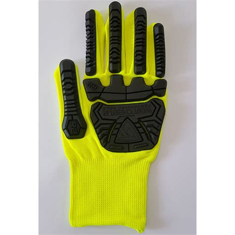 Personal Safety Equipment Price In Sri Lanka Laksafety Buy Online Ppe