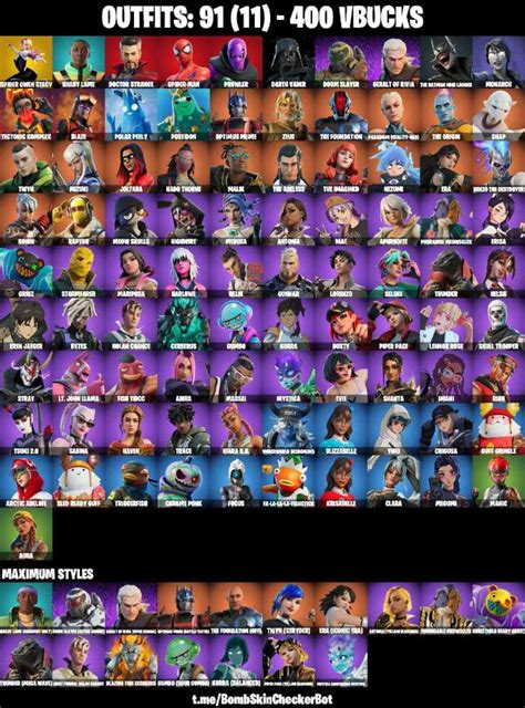 91 SKINS GET GRIDDY JOLTARA LAUGH IT UP SKULL TROOPER SPIDER GWEN STACY