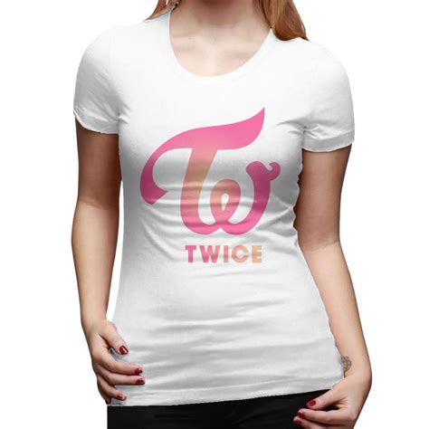 Twice T Shirt Free Shipping The 1 Twice Store