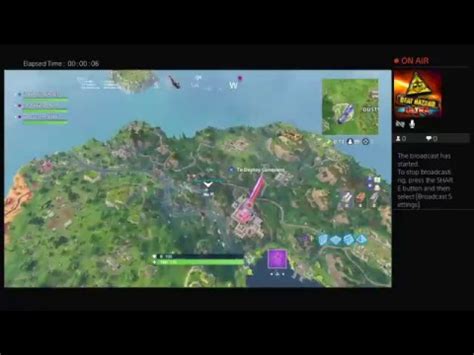 Fortnite Battle Royale New Heavy Sniper Sub Sub Wins And Stw