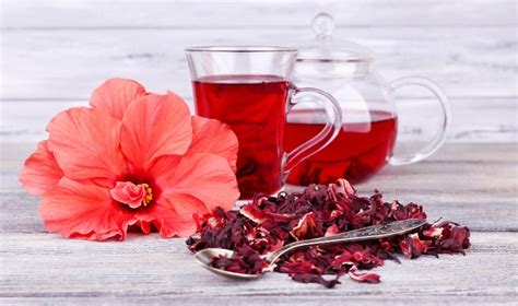 5 Ways To Use Hibiscus For Hair Fix Dandruff Dryness And More Healthshots