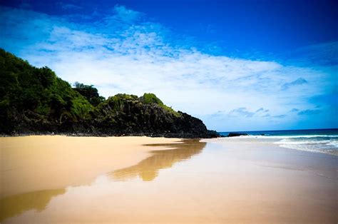 Essas são as paisagens mais bonitas do Brasil