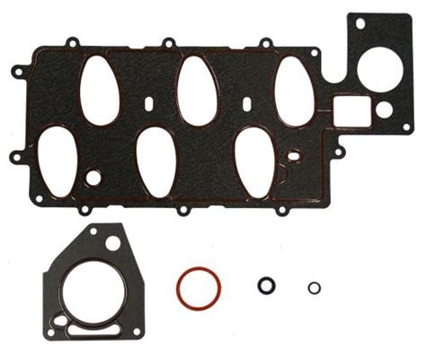 Find Magnum Gaskets Ms18191 Intake Manifold Set In Lapeer Michigan United States For Us 1753