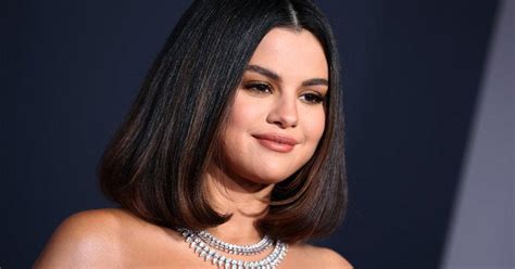 Working Girl Reboot With Selena Gomez In The Works