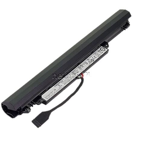 Laptop Battery For Lenovo Ideapad Ibr Acl Ibr Series