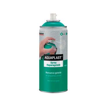 Spray Repara Gotel Ml Obramat Bricomart