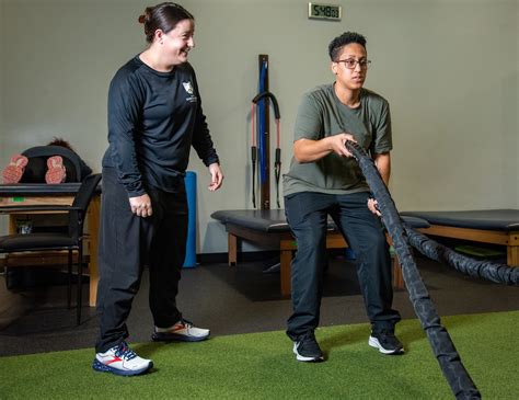 Physicians Group and Physical Therapy in Northeast Ohio