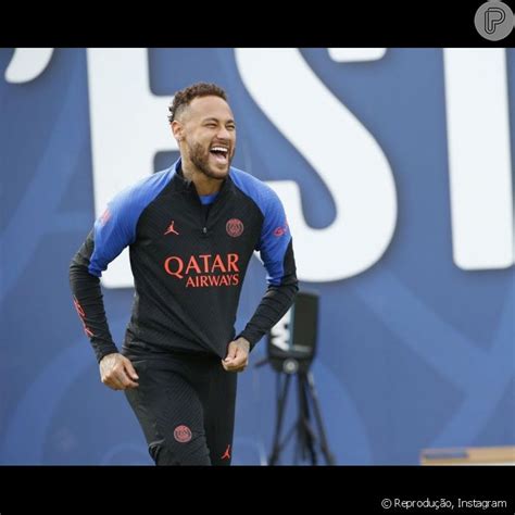 Gigante europeu quer comprar Neymar ainda na janela de transferência