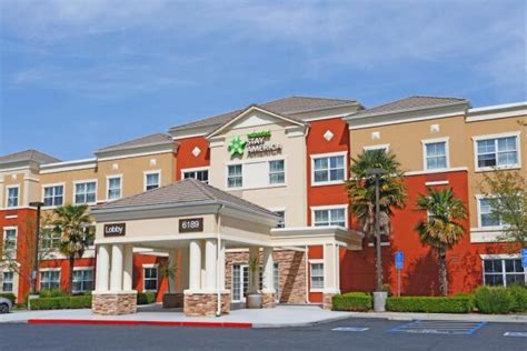 Residence Inn San Jose South Reviews & Prices | U.S. News