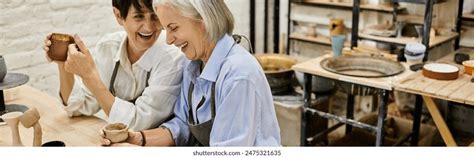 3 704 Mature Lesbian Images Stock Photos 3D Objects Vectors Shutterstock
