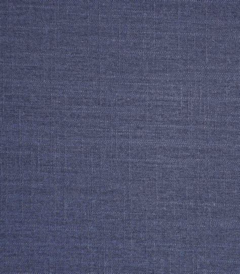 Blue Dyed Plain Cotton Fabric Fc Dinesh Exports