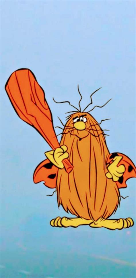 Captain Caveman Wallpapers Top Free Captain Caveman Backgrounds