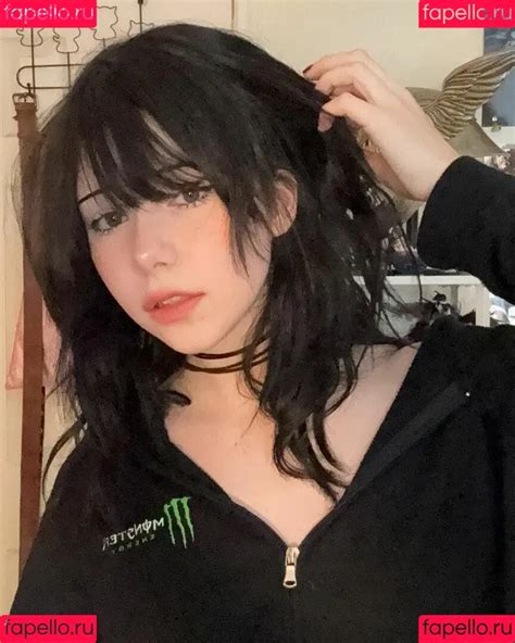 Leaks Nude Ashisbees Ashisbees Onlyfans Photo Gallery Fapello Ru