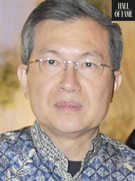 harjo sutanto tatler asia