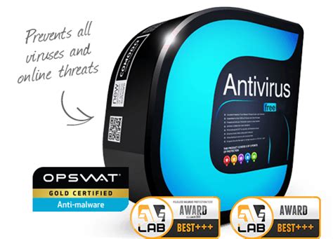 I Migliori Antivirus Gratis Per PC Opinioni Consigli Link