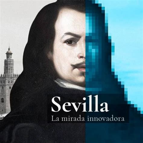 Murillo En Sevilla La Exposici N Muestra Sus Obras