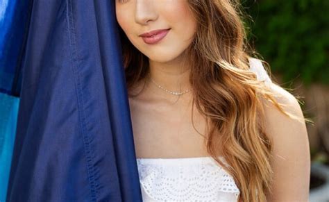 Star Sessions Olivia Star Sessions Olivia Starsessions Olivia Salamselim