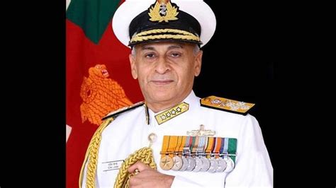 Indian Ocean Naval Symposium 10th Anniversary Celebrations To Beg