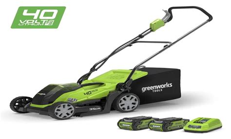 What Is A Mulching Lawn Mower Learn How This Essential Tool Can Transform Your Yard