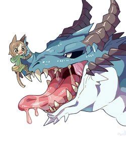Character Charizard E Hentai Galleries