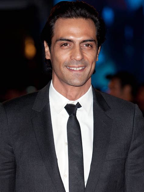 Arjun Rampal Pictures Rotten Tomatoes