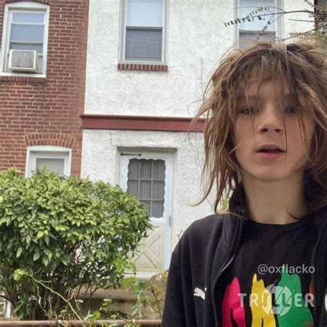 Matt Ox Age Net Worth Wiki Parents Bio Exposeuk