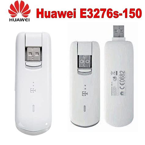 Originele Unlock Lte Mbps Huawei E S Grandado