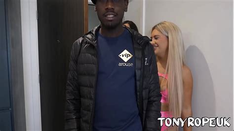 Gay BBC Orgy Search XVIDEOS