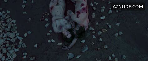 SPEAK NO EVIL NUDE SCENES AZNude